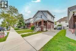 788 JOSEPHINE AVENUE | Windsor Ontario | Slide Image Seven