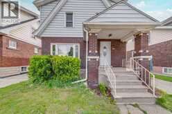 788 JOSEPHINE AVENUE | Windsor Ontario | Slide Image Eight