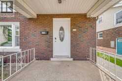 788 JOSEPHINE AVENUE | Windsor Ontario | Slide Image Nine