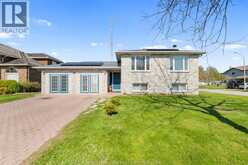 80 Shawnee COURT | Leamington Ontario | Slide Image One