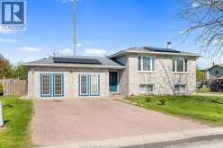 80 Shawnee COURT | Leamington Ontario | Slide Image Thirty-eight