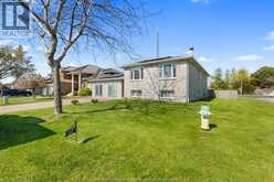 80 Shawnee COURT | Leamington Ontario | Slide Image Thirty-nine