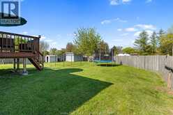 80 Shawnee COURT | Leamington Ontario | Slide Image Forty-two