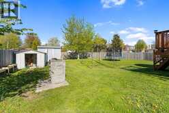 80 Shawnee COURT | Leamington Ontario | Slide Image Forty-five