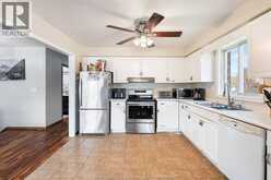 80 Shawnee COURT | Leamington Ontario | Slide Image Eight
