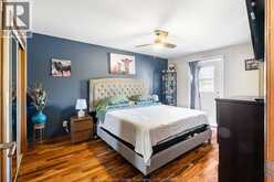 80 Shawnee COURT | Leamington Ontario | Slide Image Nine