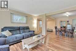 1626 TALBOT ROAD | Kingsville Ontario | Slide Image Six