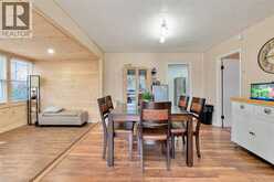 1626 TALBOT ROAD | Kingsville Ontario | Slide Image Nine