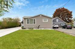 1626 TALBOT ROAD | Kingsville Ontario | Slide Image One