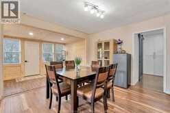1626 TALBOT ROAD | Kingsville Ontario | Slide Image Eight