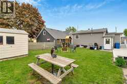 1626 TALBOT ROAD | Kingsville Ontario | Slide Image Thirty-one