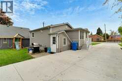 1626 TALBOT ROAD | Kingsville Ontario | Slide Image Thirty-two