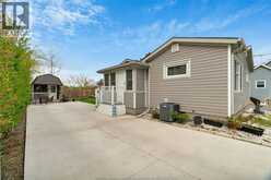1626 TALBOT ROAD | Kingsville Ontario | Slide Image Thirty-four