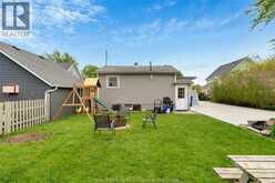 1626 TALBOT ROAD | Kingsville Ontario | Slide Image Thirty