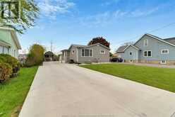 1626 TALBOT ROAD | Kingsville Ontario | Slide Image Thirty-five