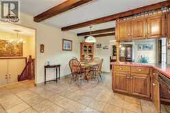 1156 Concession RD 2 North | Amherstburg Ontario | Slide Image Ten