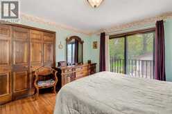 1156 Concession RD 2 North | Amherstburg Ontario | Slide Image Thirteen