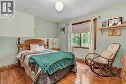 1156 Concession RD 2 North | Amherstburg Ontario | Slide Image Sixteen