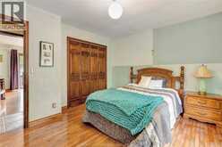1156 Concession RD 2 North | Amherstburg Ontario | Slide Image Seventeen