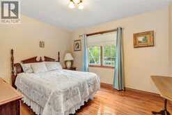 1156 Concession RD 2 North | Amherstburg Ontario | Slide Image Eighteen