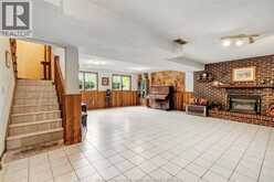 1156 Concession RD 2 North | Amherstburg Ontario | Slide Image Nineteen