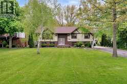 1156 Concession RD 2 North | Amherstburg Ontario | Slide Image One