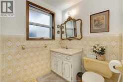 1156 Concession RD 2 North | Amherstburg Ontario | Slide Image Thirty