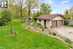 1156 Concession RD 2 North | Amherstburg Ontario | Slide Image Thirty-two