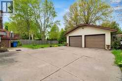 1156 Concession RD 2 North | Amherstburg Ontario | Slide Image Thirty-three