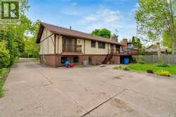 1156 Concession RD 2 North | Amherstburg Ontario | Slide Image Thirty-four
