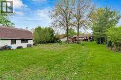 1156 Concession RD 2 North | Amherstburg Ontario | Slide Image Thirty-five