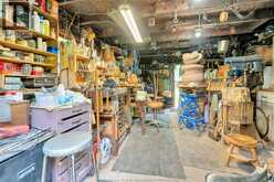 1156 Concession RD 2 North | Amherstburg Ontario | Slide Image Thirty-six