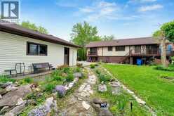 1156 Concession RD 2 North | Amherstburg Ontario | Slide Image Thirty-seven