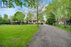1156 Concession RD 2 North | Amherstburg Ontario | Slide Image Thirty-nine