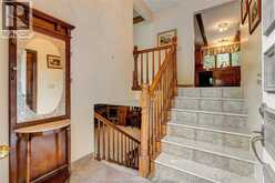 1156 Concession RD 2 North | Amherstburg Ontario | Slide Image Three