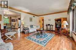 1156 Concession RD 2 North | Amherstburg Ontario | Slide Image Five