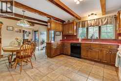 1156 Concession RD 2 North | Amherstburg Ontario | Slide Image Eight