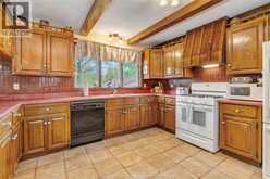 1156 Concession RD 2 North | Amherstburg Ontario | Slide Image Nine