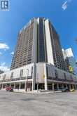150 PARK Unit# 613 | Windsor Ontario | Slide Image One
