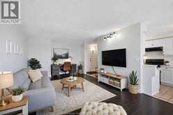 150 PARK Unit# 613 | Windsor Ontario | Slide Image Two