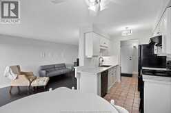 150 PARK Unit# 613 | Windsor Ontario | Slide Image Three