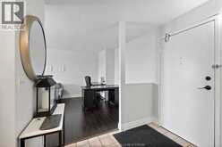 150 PARK Unit# 613 | Windsor Ontario | Slide Image Four