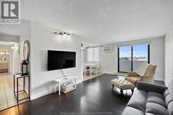 150 PARK Unit# 613 | Windsor Ontario | Slide Image Six