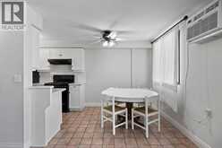 150 PARK Unit# 613 | Windsor Ontario | Slide Image Seven