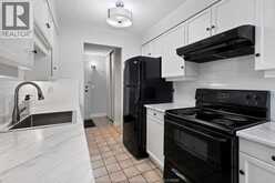 150 PARK Unit# 613 | Windsor Ontario | Slide Image Eight