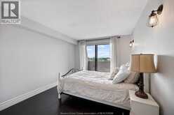 150 PARK Unit# 613 | Windsor Ontario | Slide Image Eleven
