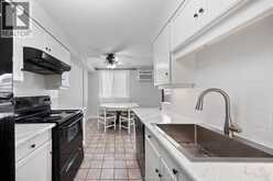 150 PARK Unit# 613 | Windsor Ontario | Slide Image Ten
