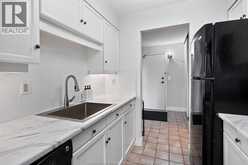 150 PARK Unit# 613 | Windsor Ontario | Slide Image Nine