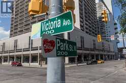 150 PARK Unit# 613 | Windsor Ontario | Slide Image Nineteen