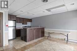 150 PARK Unit# 613 | Windsor Ontario | Slide Image Thirty
